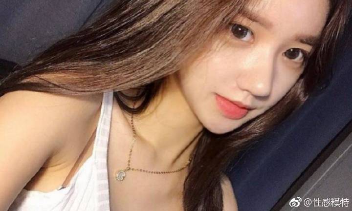 亚洲中文字幕成人_亚洲一级二级三级黄_国产在线视频一区二区三区98_av一区二区三区专区乱子伦|秋霞电视剧大全免费_欧美国产成人激情视频在线观看_在线免费午夜视频一区二区_全国最大的av免费网站|云南常态化转化高价值专利 640万元资金奖补落地